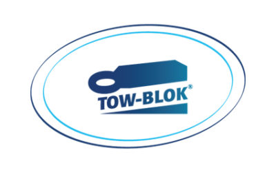Tow-Blok® – Ugraded controller for June 2019
